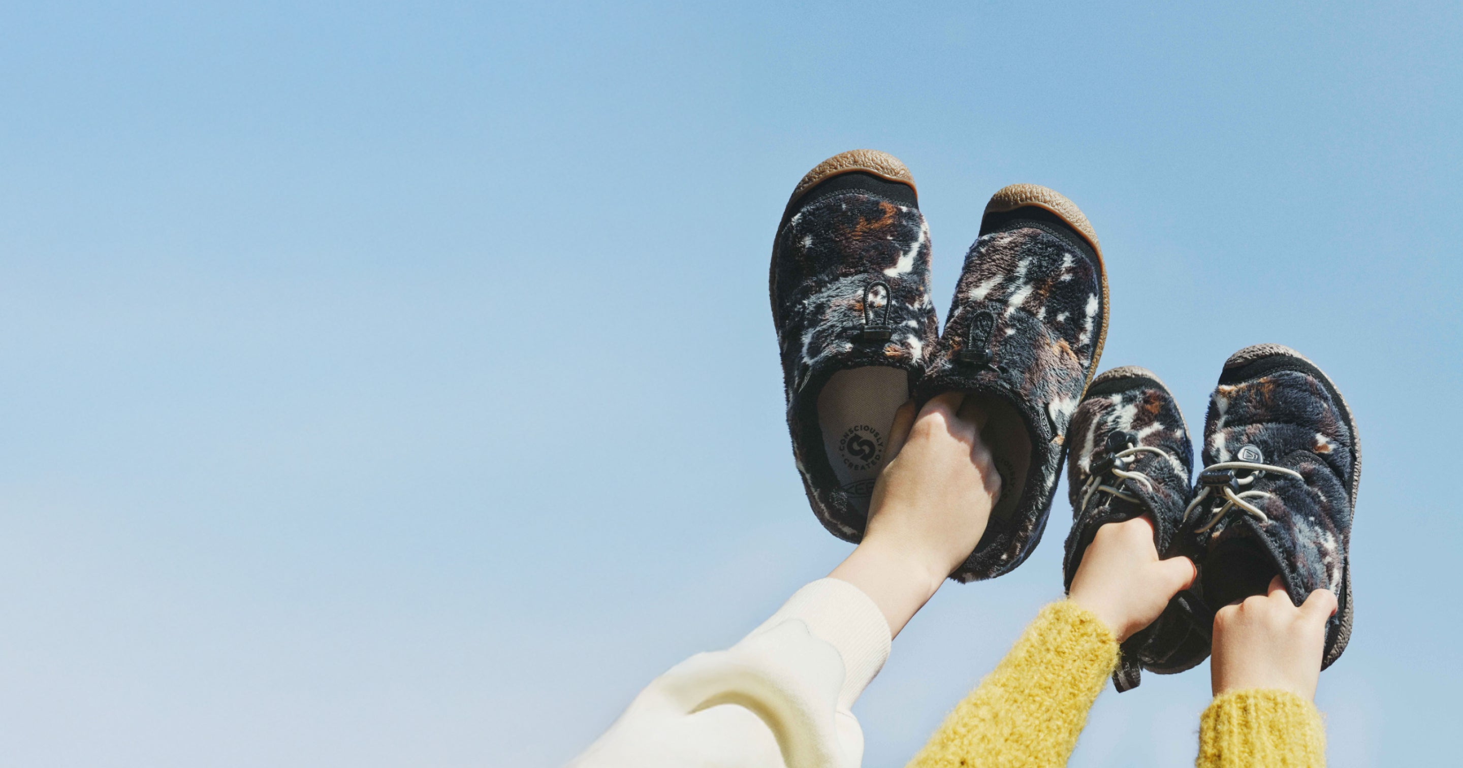 キーン サンダル damaya 廃盤 軽量 グレー 23.5cm KEEN公式オンライン