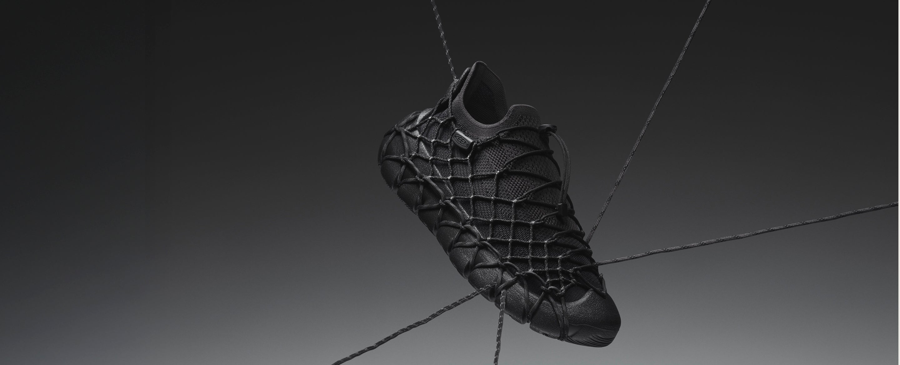 KEEN公式オンラインストア | ご注文から30日以内の返品無料 | KEEN公式