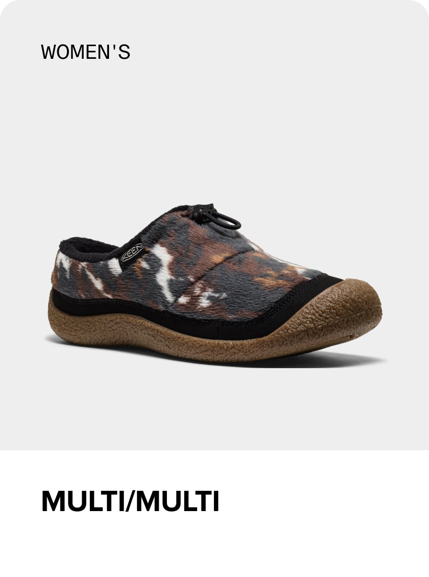 KEEN公式オンラインストア | ご注文から30日以内の返品無料