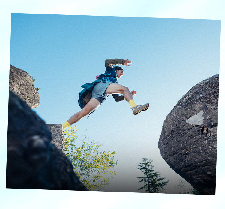 KEEN DAYS 30%OFF | KEEN公式オンラインストア