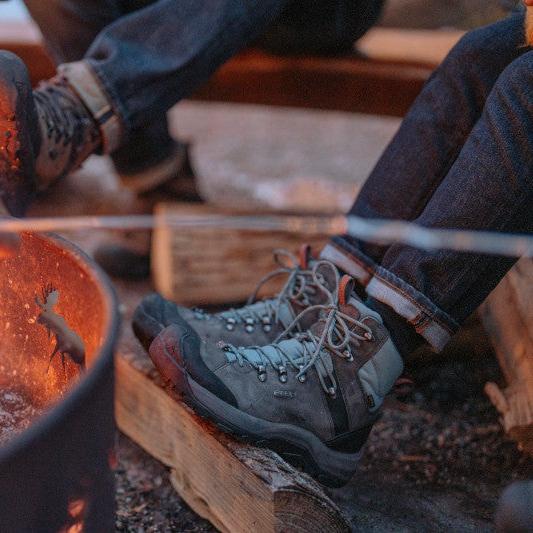 クリスチャンポー BG-0914 鍵式2way ¥46200 クリスチャンポー BG-0914 鍵式2way ¥46200