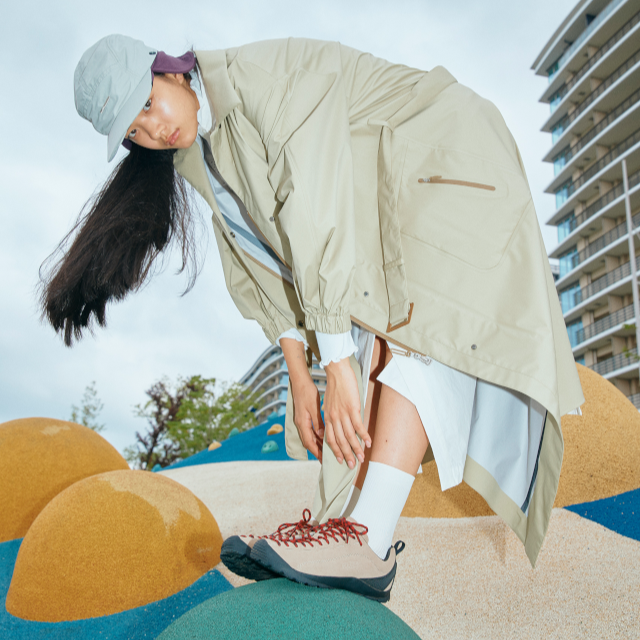 ウィメンズ スニーカー | ジャスパー | KEEN公式オンラインストア ウィメンズ スニーカー | ジャスパー | KEEN公式オンラインストア