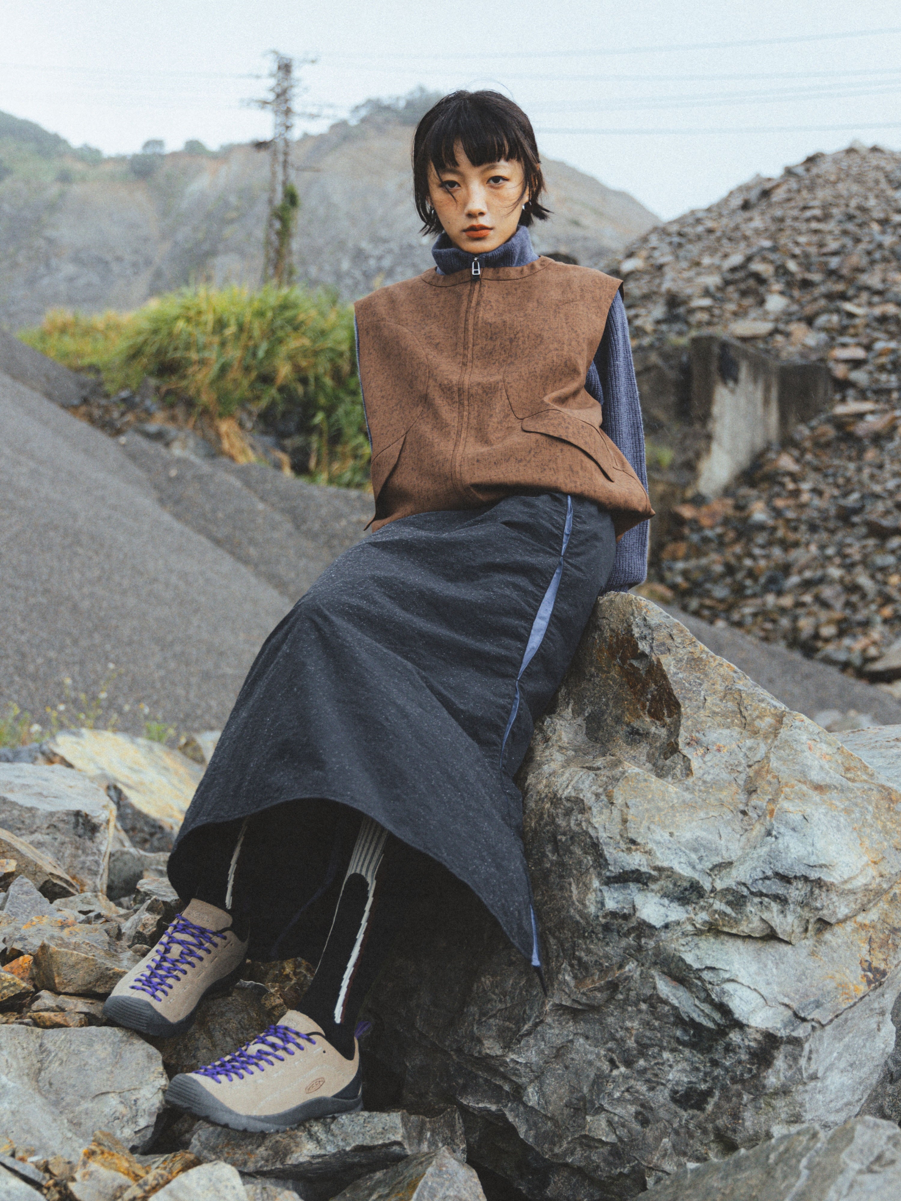 ウィメンズ スニーカー | ジャスパー | KEEN公式オンラインストア