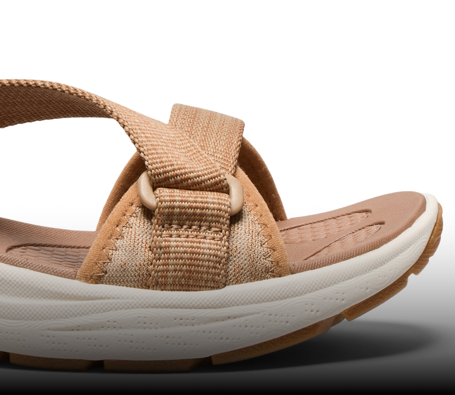 リゾート♡KEEN ☆ サンダル KEEN｜WOMEN LEIKI OT SANDAL レディース レイキ オープントウ