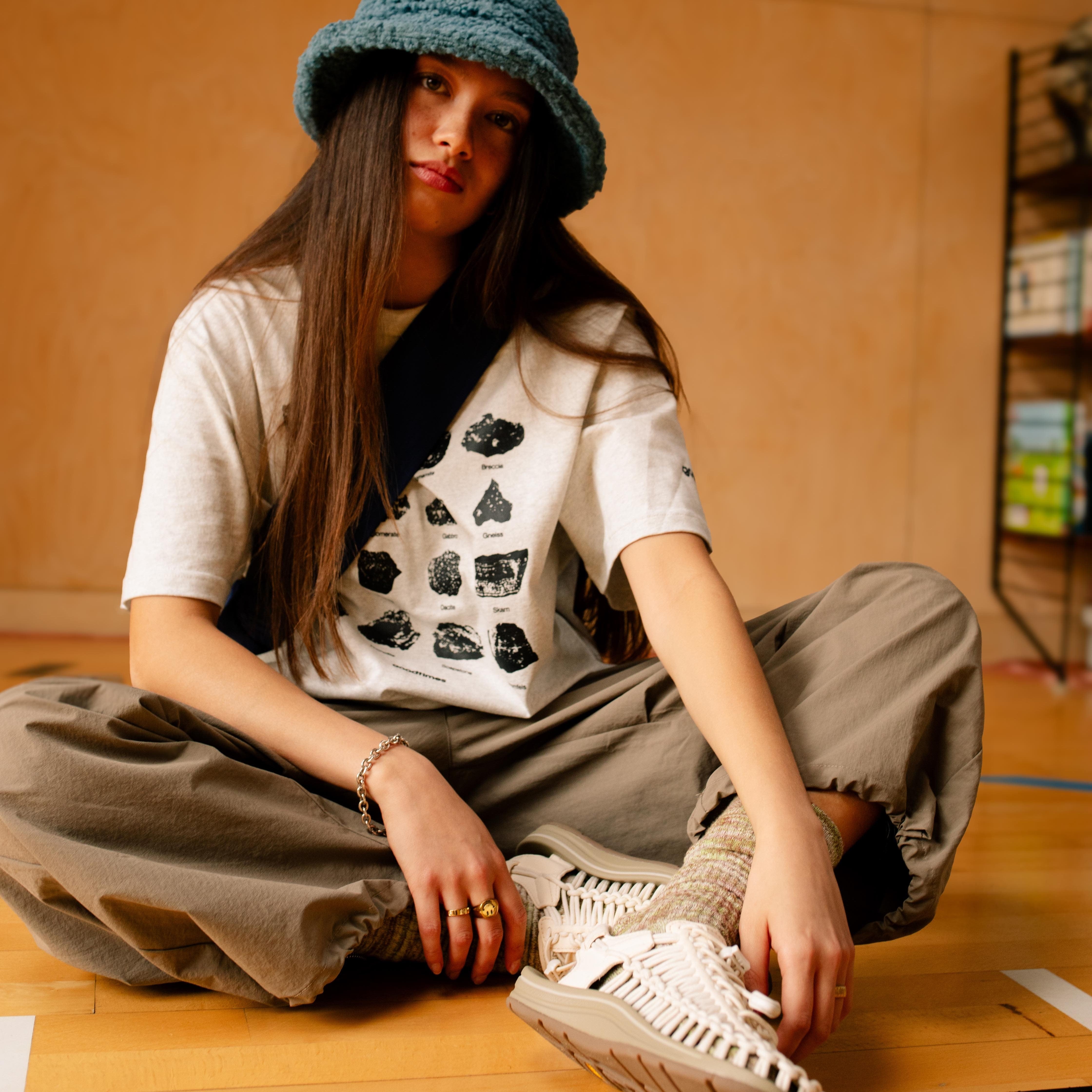 ユニーク | ユニーク | KEEN公式オンラインストア