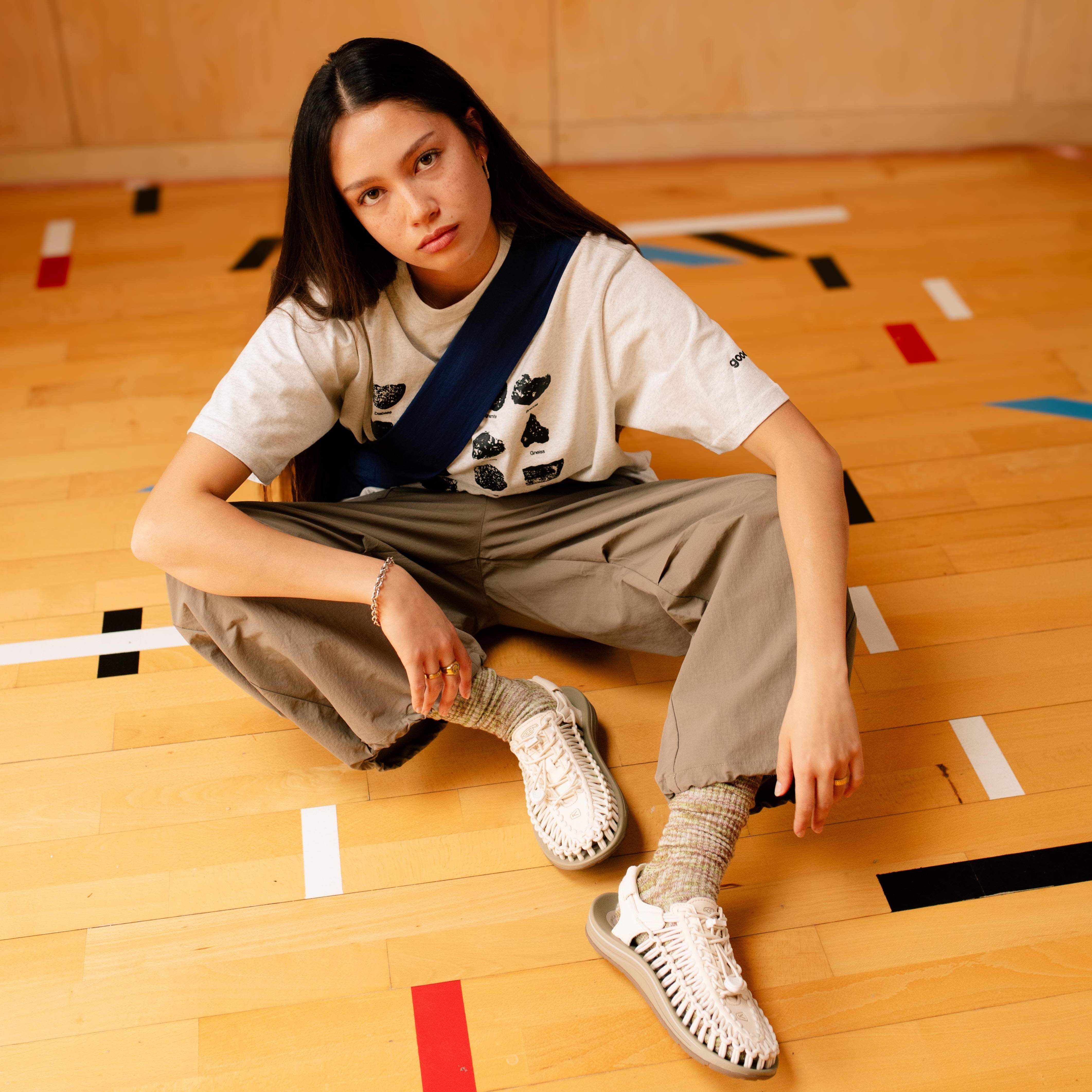 ユニーク | ユニーク | KEEN公式オンラインストア