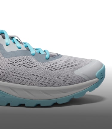 【国内発送】 ウィメンズ ハイキングシューズ KEEN | スピード ヴァーサコア Ι クレンジング・メイク落とし