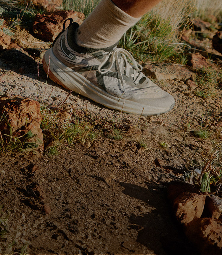 メンズ シーク | Dark Olive/Khaki | KEEN公式オンラインストア