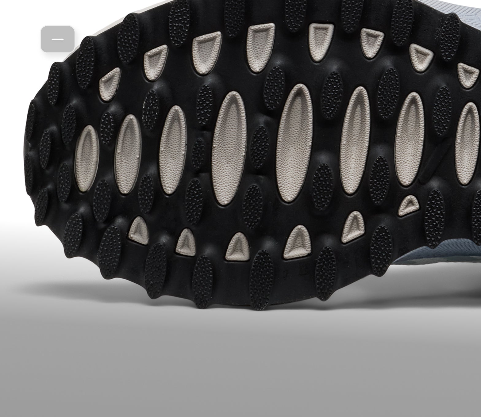 ウィメンズ 防水ハイキングシューズ | ザイオニック エヌエックス