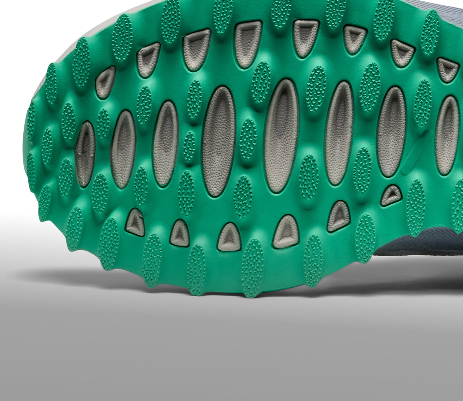 サマーウォーク　38 ウィメンズ 防水スニーカー | ザイオニック エヌエックスティー