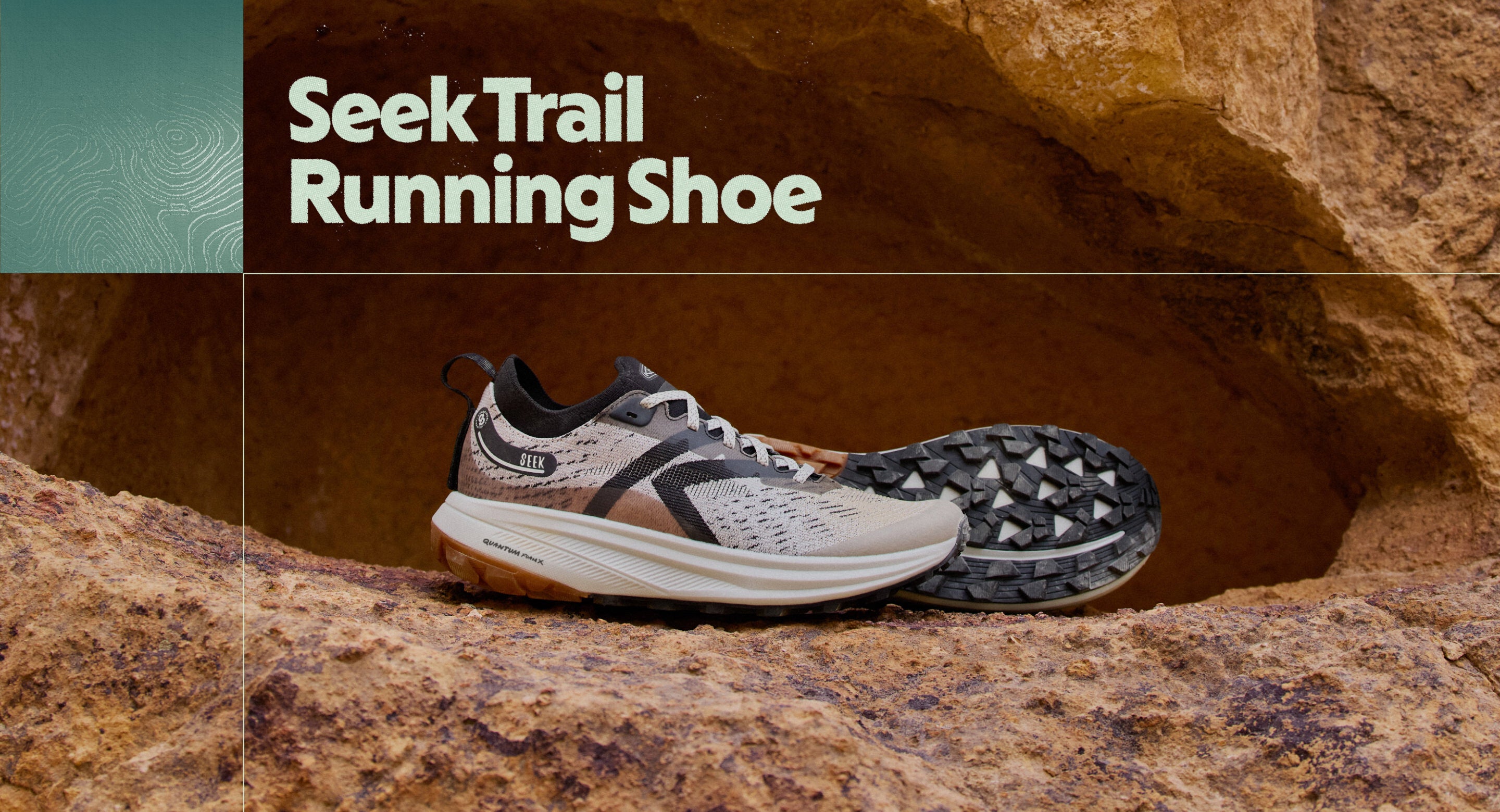 トレイルランニング | KEEN公式オンラインストア