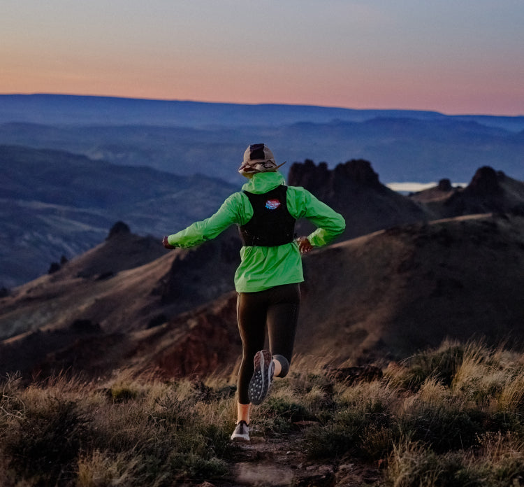 ヤマダヤ　キーン　ユニーク　サンダル　スコットクラブ　ホワイト　24.5 24 ヤマダヤ キーン ユニーク サンダル スコットクラブ ホワイト
