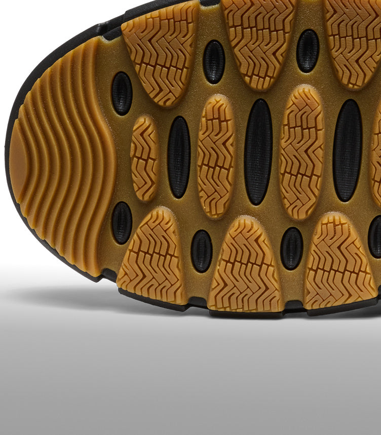 【フェン】 ZX-14R リアフェンダーSPL – A-TECH Online Shop