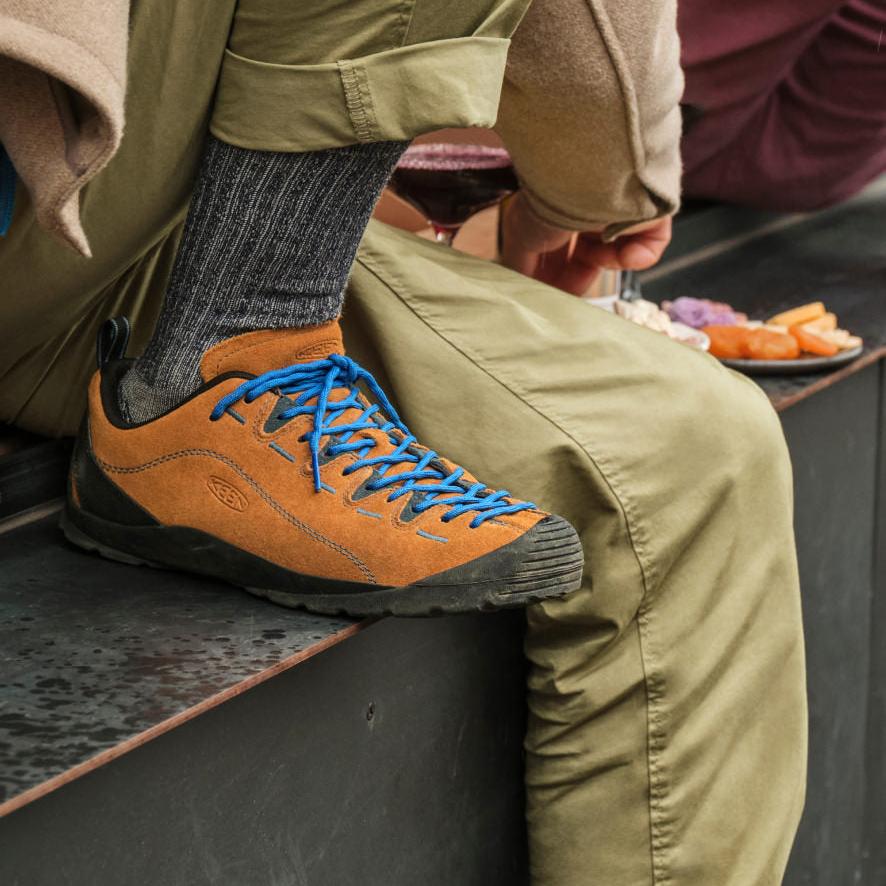 KEEN 　24cm　 スニーカー メンズ スニーカー | ジャスパー | KEEN公式オンラインストア