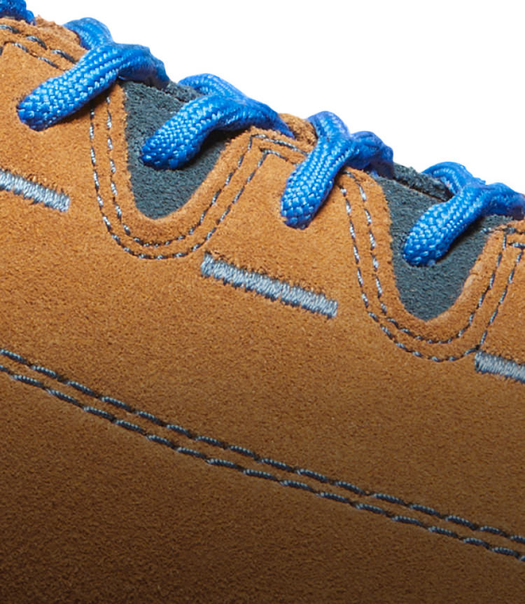 ゆうぽん★未使用⭐︎お値下げ★KEEN JASPER 18.5㌢ メンズ スニーカー | ジャスパー | KEEN公式オンラインストア