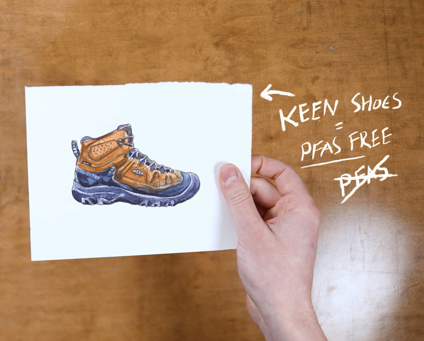 keen(プロフご確認ください) メンズ ブーツ | フッドロメオ ミニ | KEEN公式オンラインストア