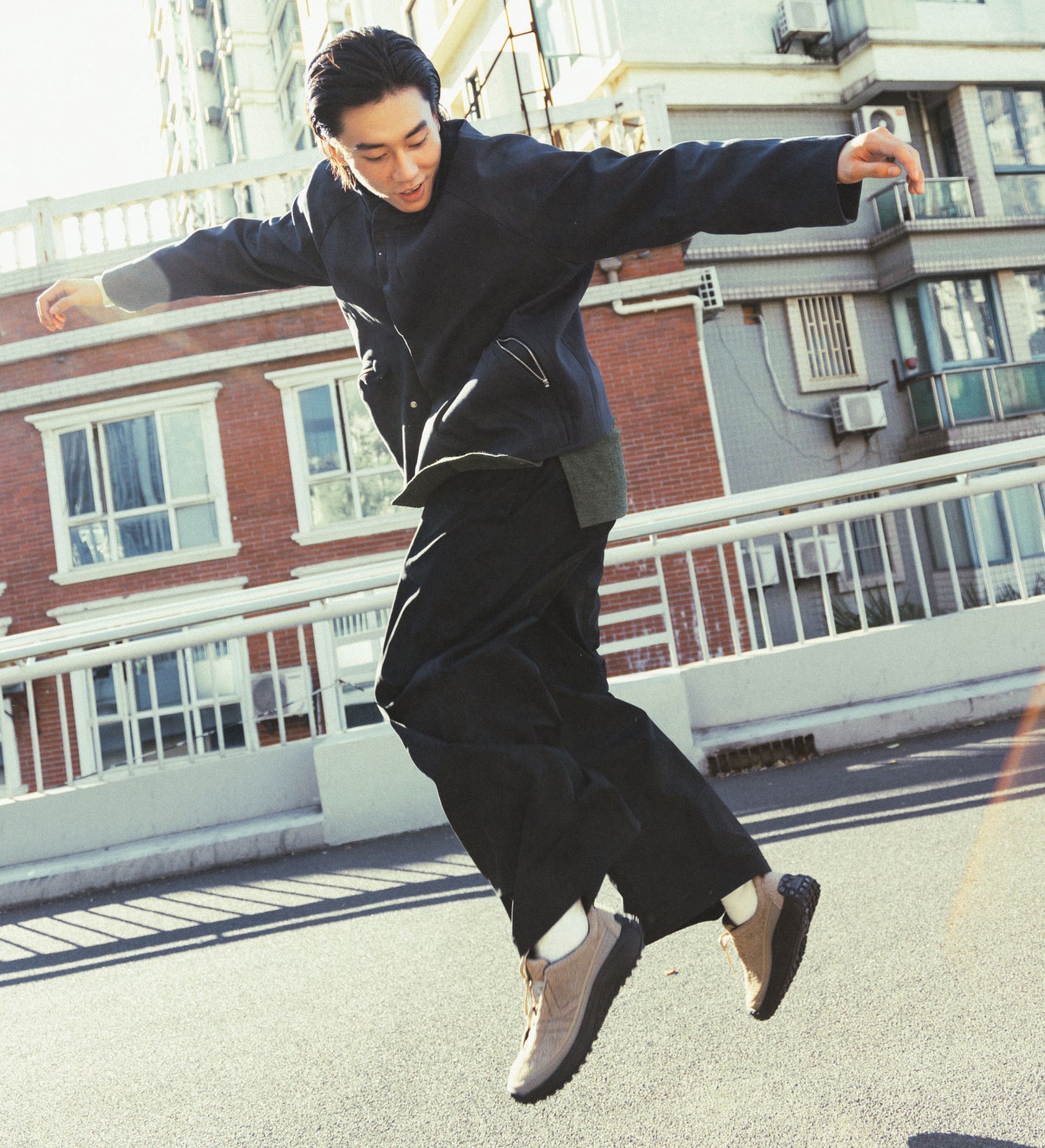 【9/17までの限定価格！大幅値下げ！】KEEN(キーン) KEEN/キーン WK400 (MENS)｜ファッション通販 SANKO BAZAAR