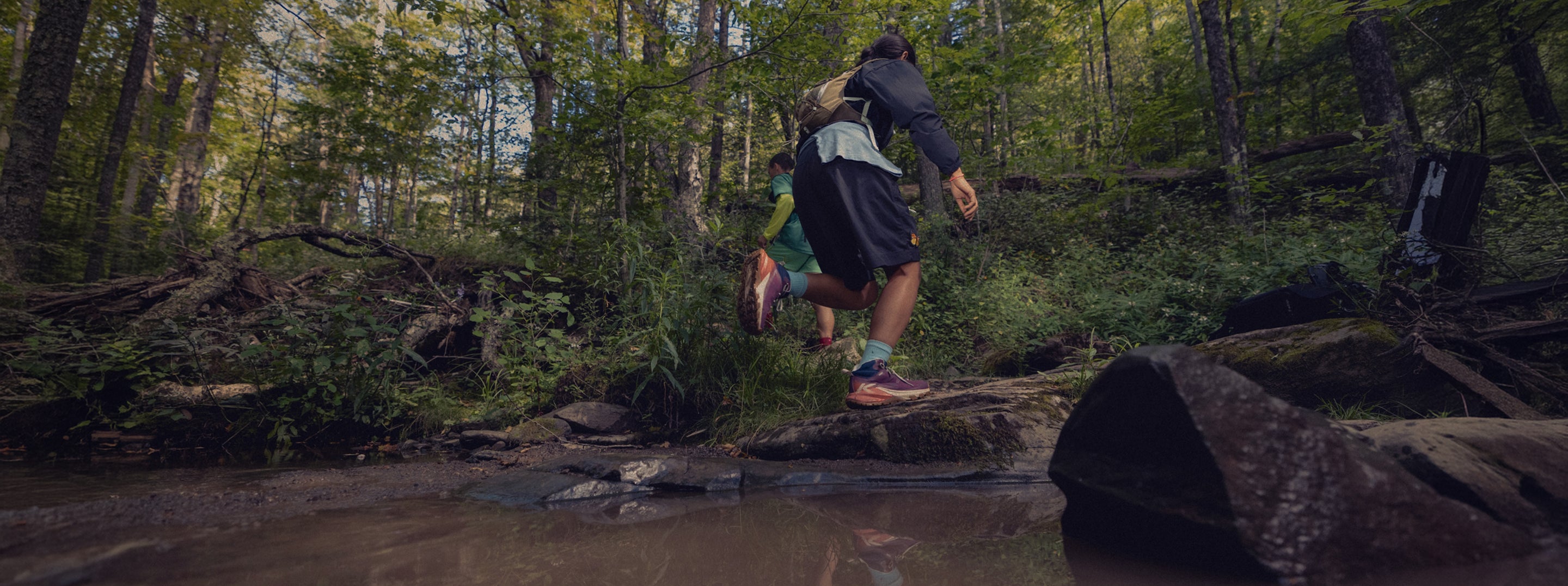ウォーキング・ランニングウェア KEEN.DRY KEEN公式オンラインストア | ご注文から30日以内の返品無料 | KEEN公式