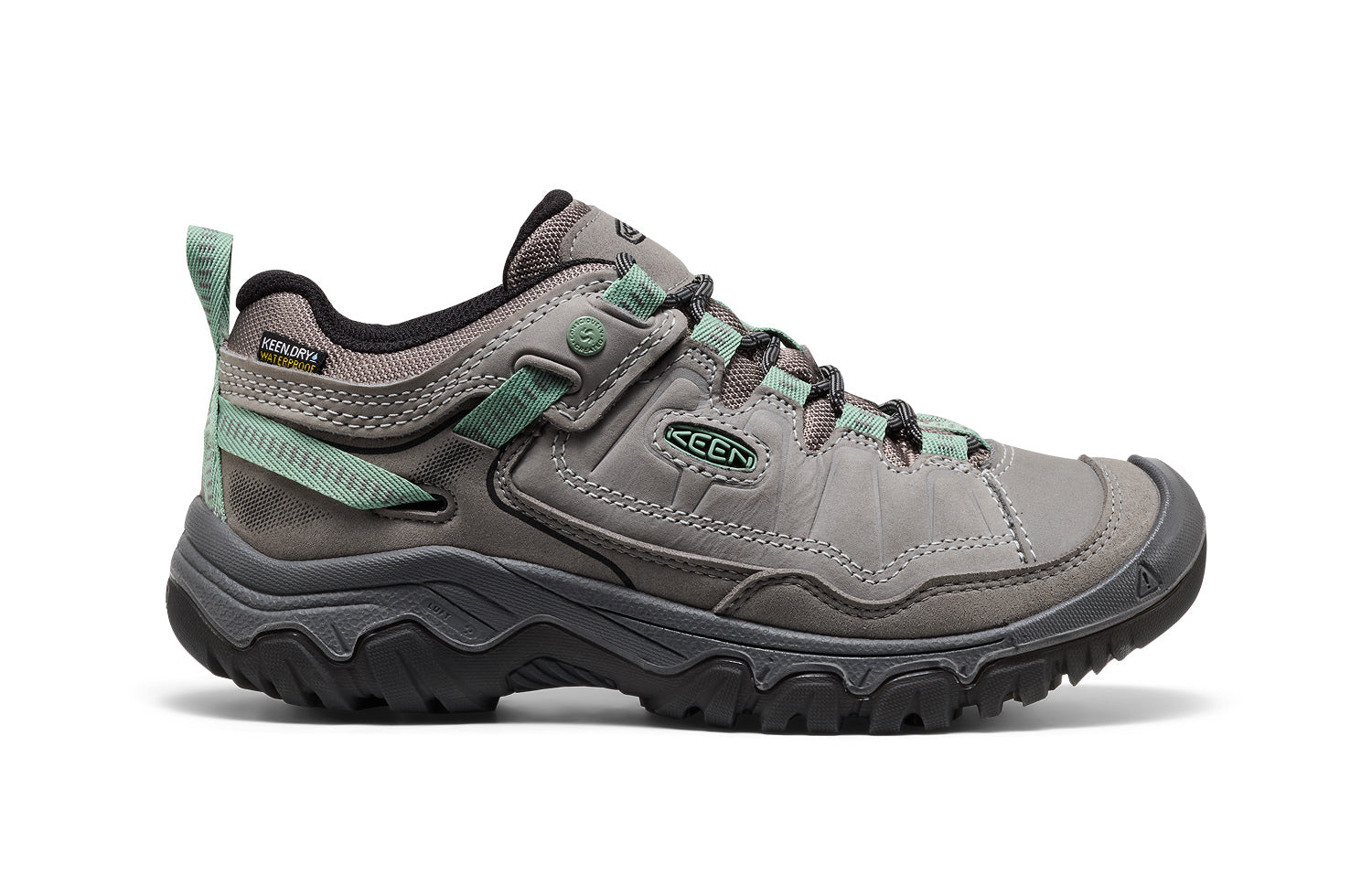 W_Targhee_IV_Hike_A_PDP_-