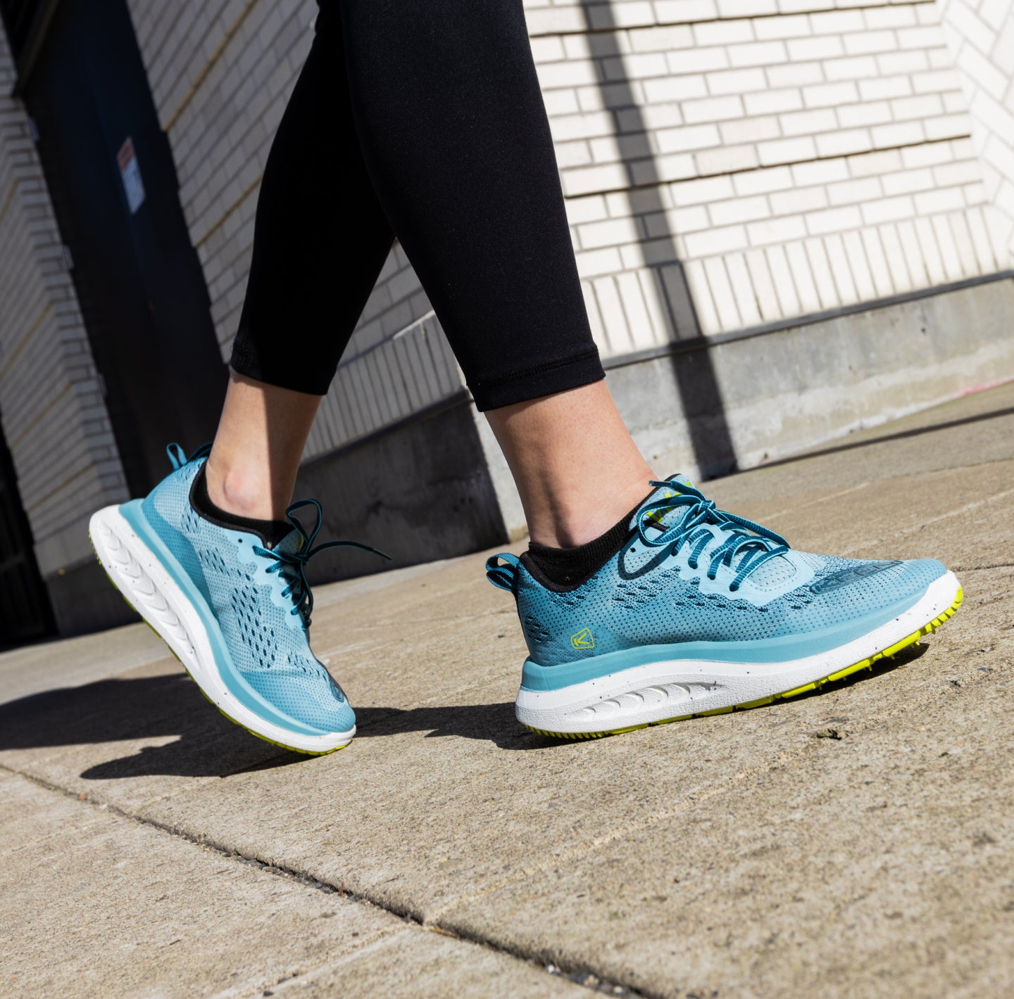 KEEN.CURVE | KEEN公式オンラインストア