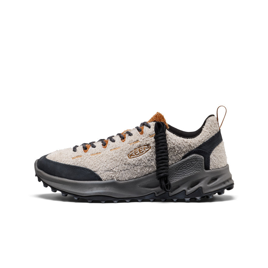 メンズ ジャスパー ザイオニック | Vapor/Keen Maple | KEEN公式