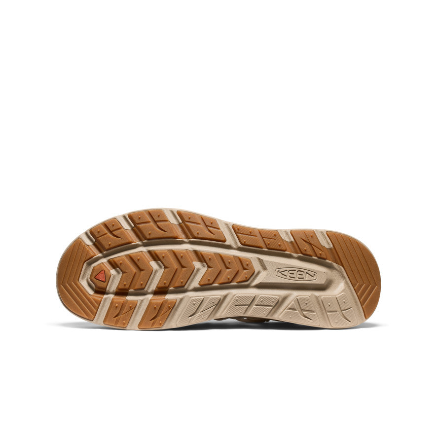 メンズ | ユニーク ダブルケー | KEEN公式オンラインストア