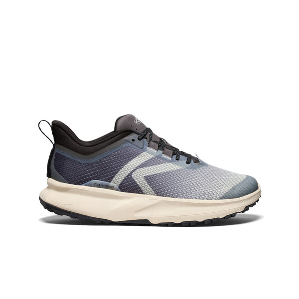 31＜税送料3780円込＞DUSTER KEEN PRISM 31 ミディクル 31＜税送料3780円込＞DUSTER KEEN PRISM 31 ミディクル