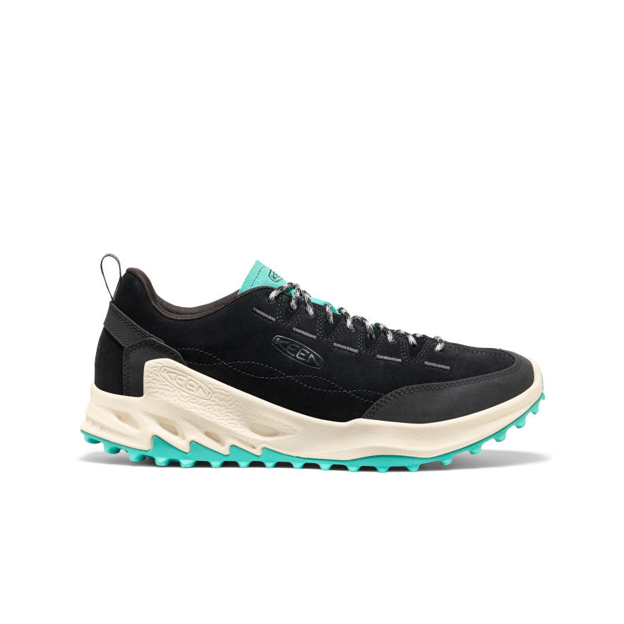 Jasper　グッズ　即購入不可 キーン｜KEEN キッズ 通販 KEEN キーン CHILDREN JASPER 2
