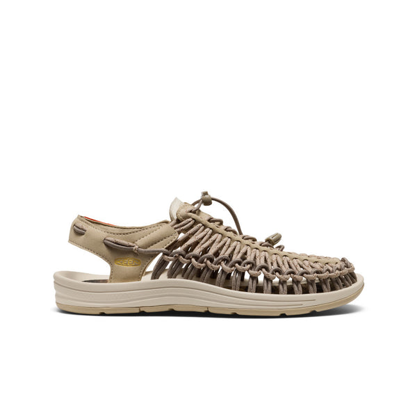 オールジェンダー KEEN × Carnival | ユニーク | KEEN公式オンラインストア