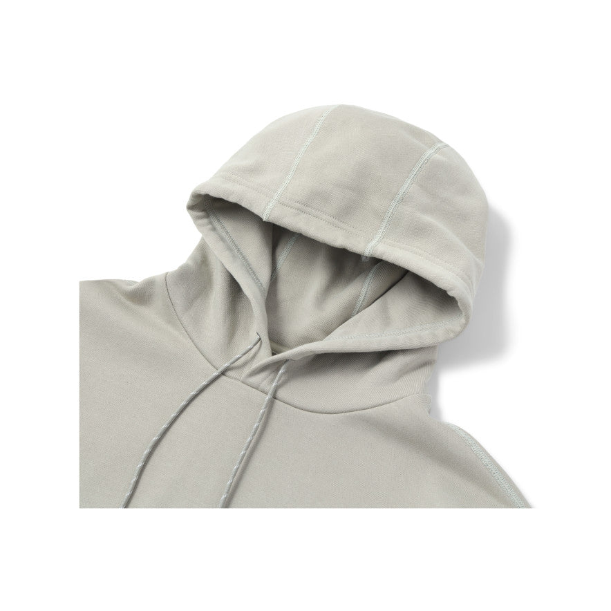 ハーベスト テック フーディ | KEEN公式オンラインストア