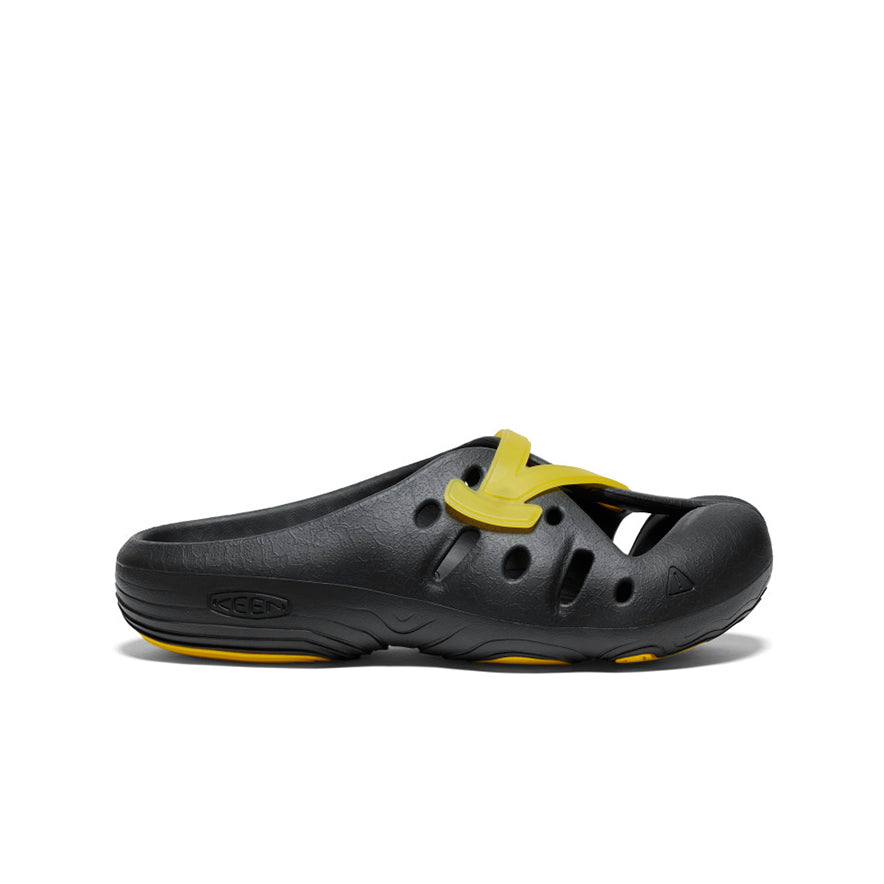 KEEN キーン サンダル スポーツサンダル オールジェンダー