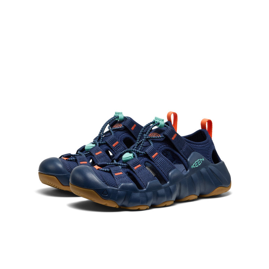 ウィメンズ サンダル | ハイパーポート エイチツー | KEEN公式