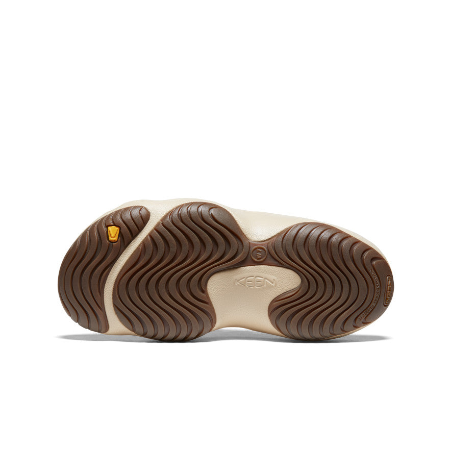 ウィメンズ サンダル | ヨギ | KEEN公式オンラインストア