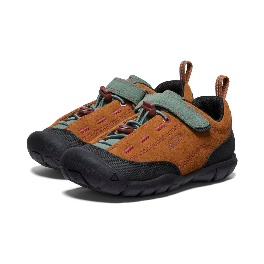 KEEN JASPER Ⅱ キッズ スニーカー 17cm 新品 リトルキッズ スニーカー Ι ジャスパー ツー | KEEN公式オンラインストア