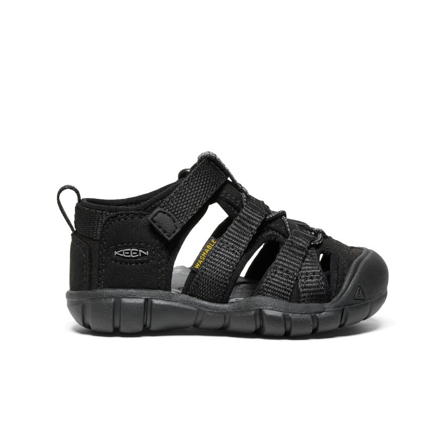 メンズ サンダル | クリアウォーター シーエヌエックス | KEEN