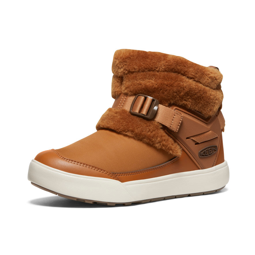 【新品】KEEN ウィメンズ フッドロメオ ミニ ブーツ サイズ24.5cm ウィメンズ ブーツ | フッドロメオ ミニ | KEEN公式オンラインストア