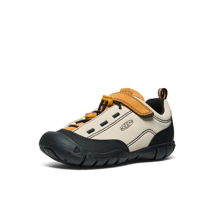 リトルキッズ スニーカー | ジャスパー ツー | KEEN公式オンラインストア