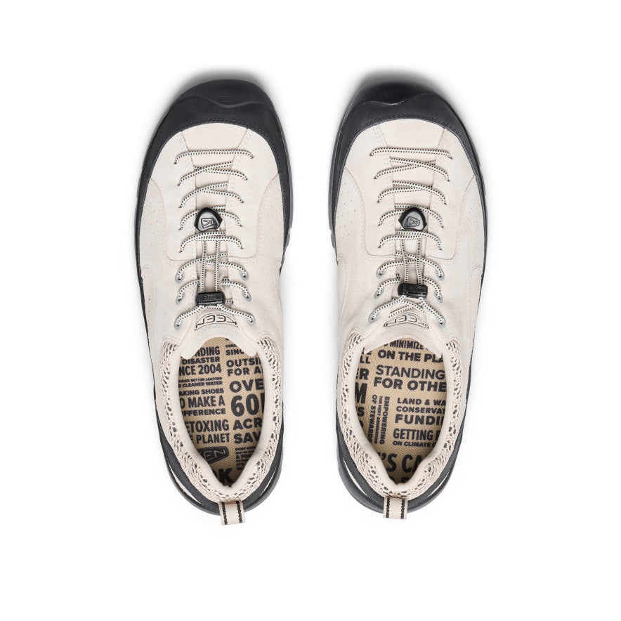 メンズ スニーカー | ジャスパー ロックス エスピー | KEEN公式