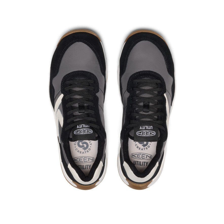 ウィメンズ ケーエス86 ユーティリティー | KEEN公式オンラインストア
