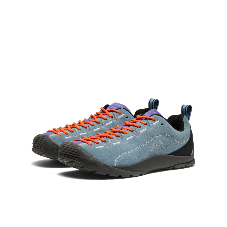 ウィメンズ スニーカー | ジャスパー | KEEN公式オンラインストア