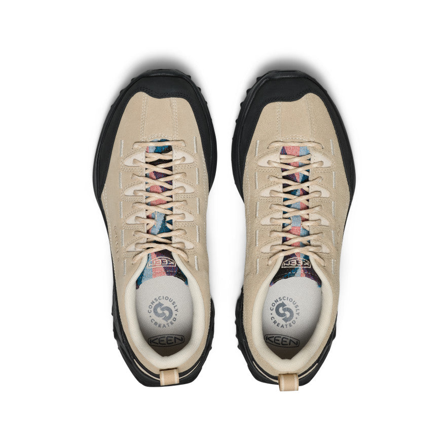 メンズ スニーカー | ジャスパー ザイオニック | KEEN公式オンラインストア