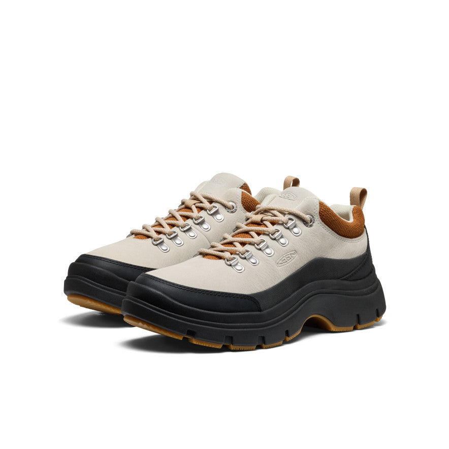 なお HOKA®公式サイト【プロジェクト トランスポート|PROJECT TRANSPORT