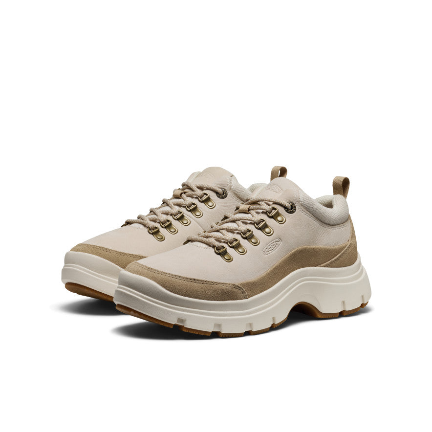 ken3110さん専用です。 オールジェンダー スニーカー | コーサ オックスフォード | KEEN