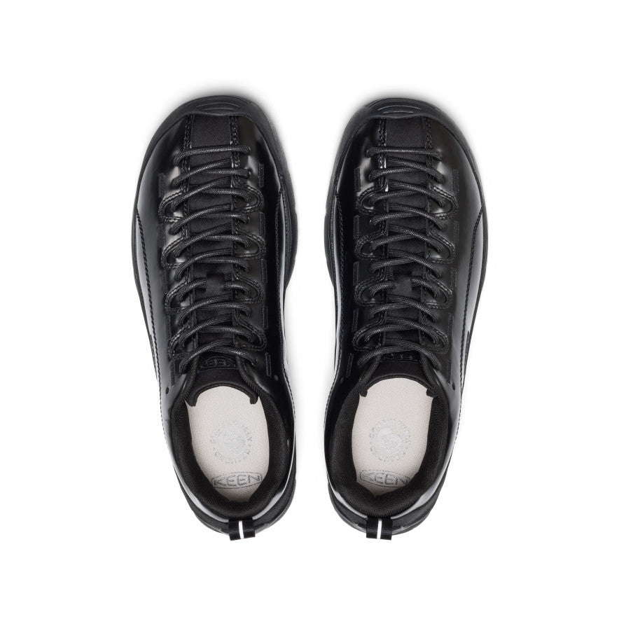 メンズ ジャスパー | KEEN公式オンラインストア