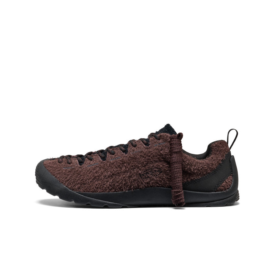 メンズ ジャスパー | KEEN公式オンラインストア