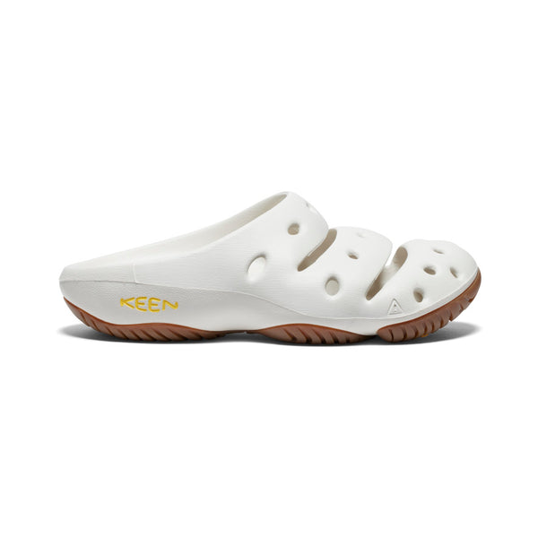 KEEN SALE キーン サンダル メンズ クリアウォーター CNX