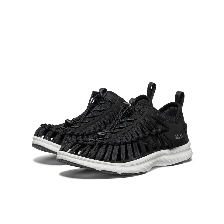 KEEN ユニークオースリー　24cm メンズ Ι ユニーク オースリー | KEEN公式オンラインストア