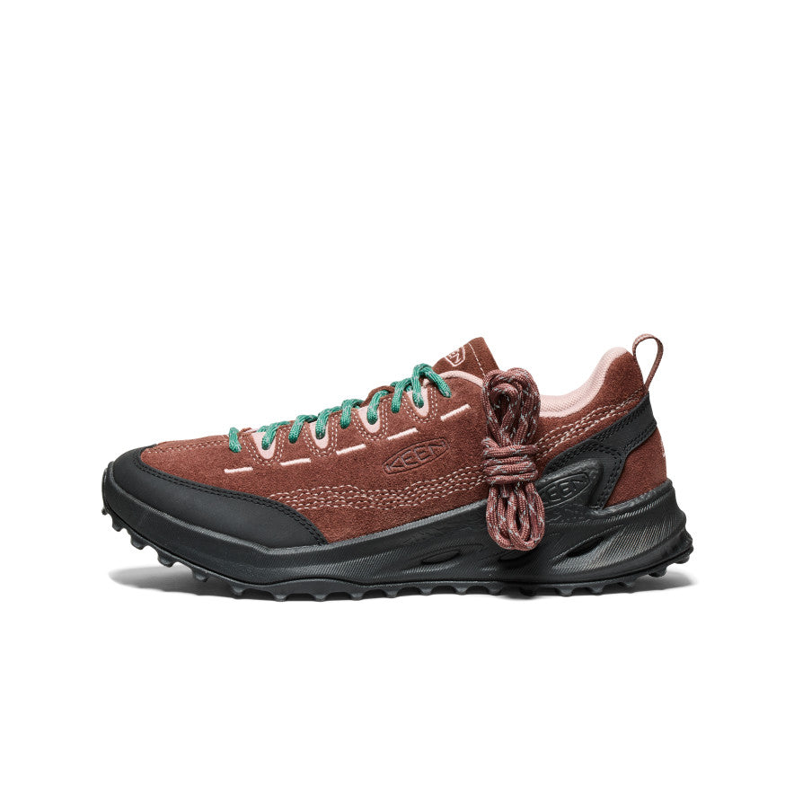 ウィメンズ ジャスパー ザイオニック KEEN x Pilgrim Surf+Supply