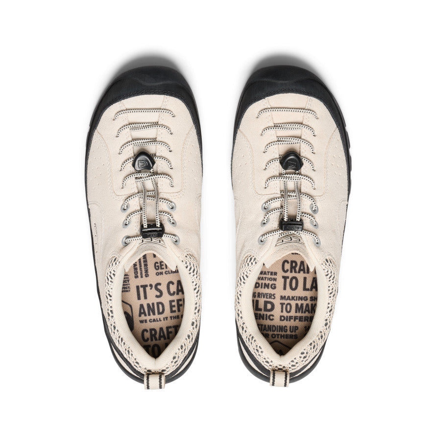 ウィメンズ スニーカー | ジャスパー ロックス エスピー | KEEN公式