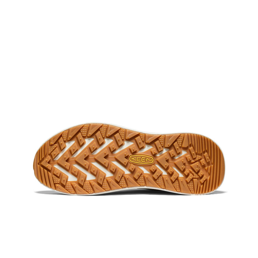 メンズ ウォーキングシューズ | ダブルケー400 ツー | KEEN公式